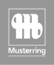 Musterring Musterring