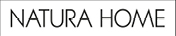 Natura Home Natura Home