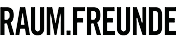 Raumfreunde Raumfreunde