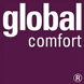 Global Comfort Global Comfort